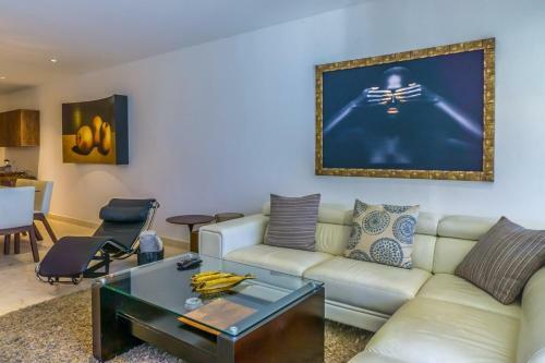 Apartamento Elements Garden House 11 Condo