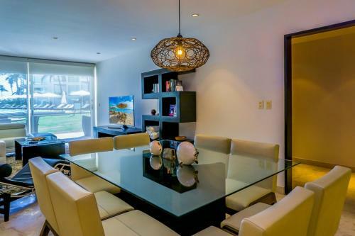 Apartamento Elements Garden House 11 Condo