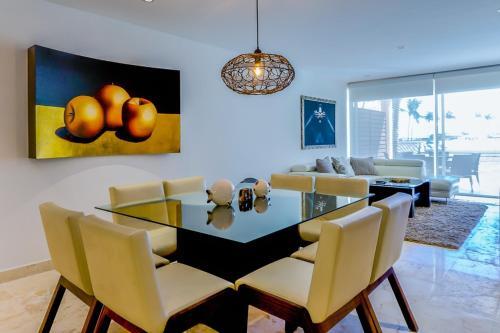 Apartamento Elements Garden House 11 Condo