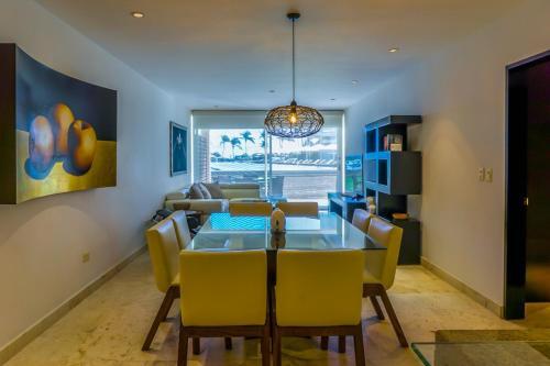 Apartamento Elements Garden House 11 Condo