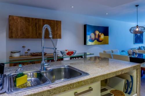 Apartamento Elements Garden House 11 Condo