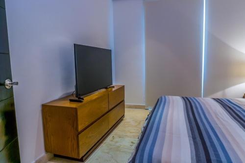 Apartamento Elements Garden House 11 Condo