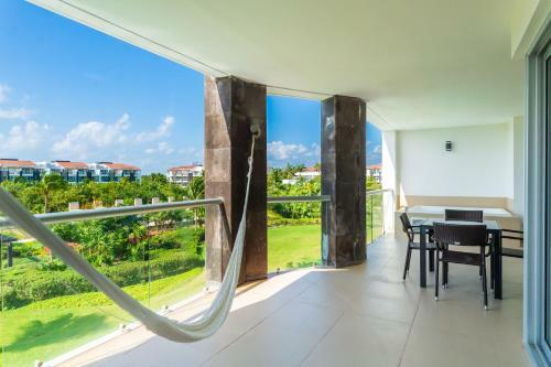 Apartamento Z Casa Limon ( Norte) Condo