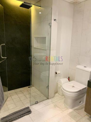 Apartamento Departamento de 2 Dormitorios Calle 38 - 109