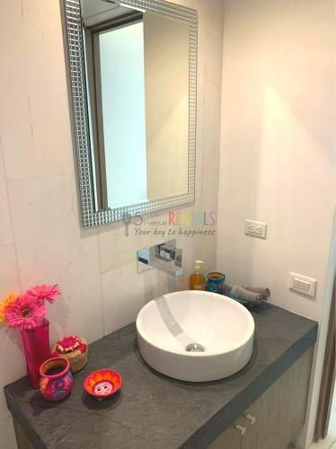 Apartamento Departamento de 2 Dormitorios Calle 38 - 109