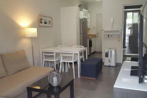 Apartamento Cozy Beautiful Appartment With Bbq And Pool Area!