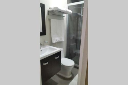 Apartamento Cozy Beautiful Appartment With Bbq And Pool Area!