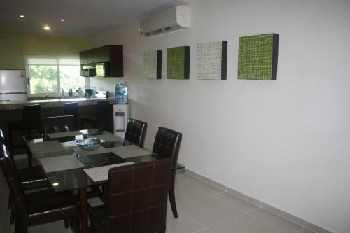 Apartamento Condo Sabbia B202 By Rentalos