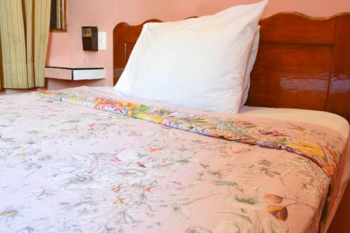 Casa Palma Hotel