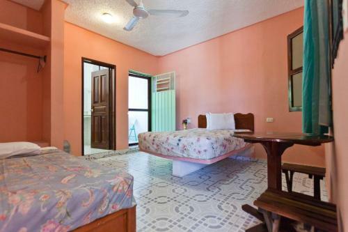 Casa Palma Hotel