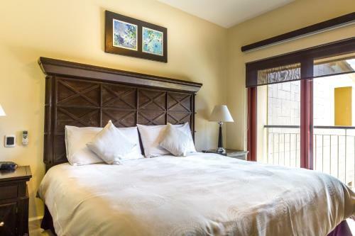Apartamento El Faro 205 Surf Condo