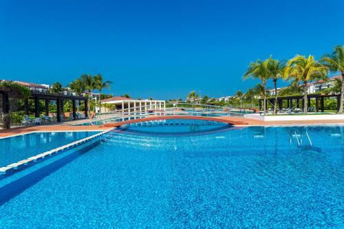 Apartamento Z Casa Zama( Norte )vc Condo