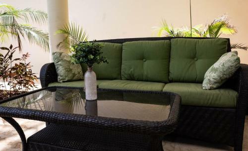 Apartamento Elements Garden House 5 Condo