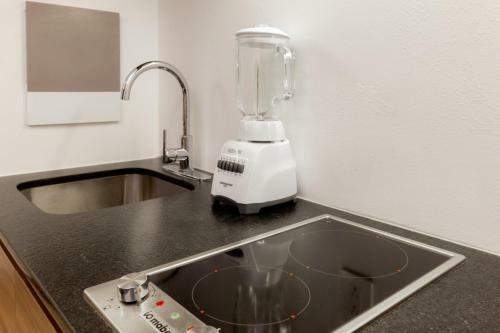 Apartamento Riva 202 Condo