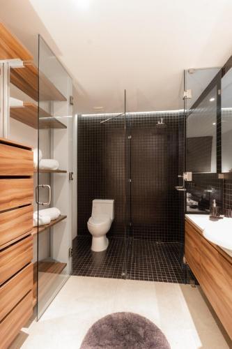 Apartamento Riva 202 Condo