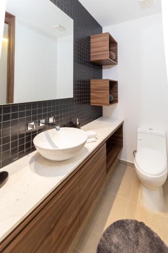Apartamento Riva 202 Condo