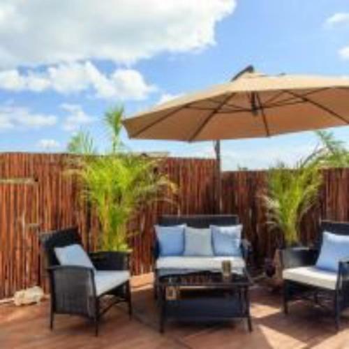 Condo With Pool, Beach Access/full Hotel Services!