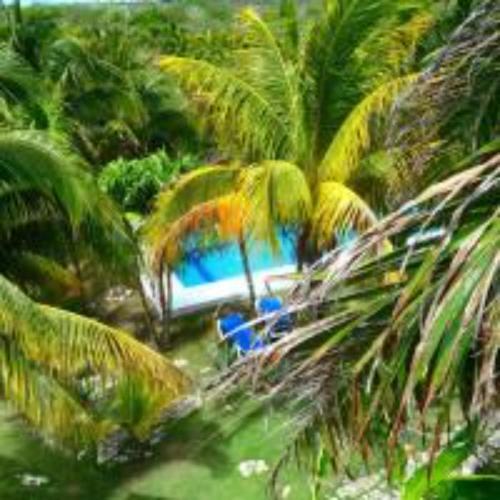 Condo With Pool, Beach Access/full Hotel Services!