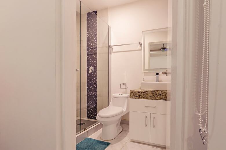 Apartamento Palmarena By Nah Hotels