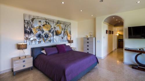 Posada Ocean Frontage Accommodations With Full Kitchen