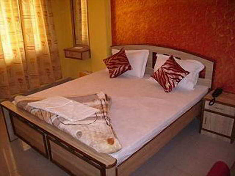 Sun Hotel