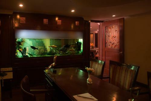 Hotel Country Inn & Suites By Carlson Haridwar