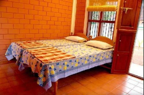 Bed & Breakfast Dazzle Dew