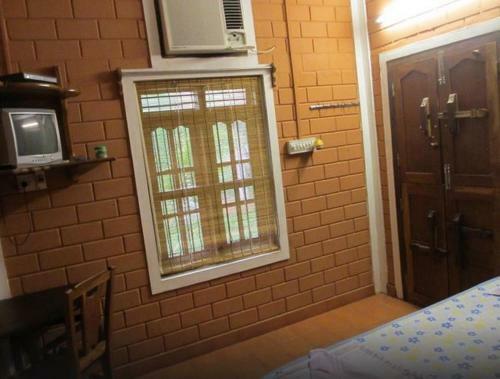 Bed & Breakfast Dazzle Dew