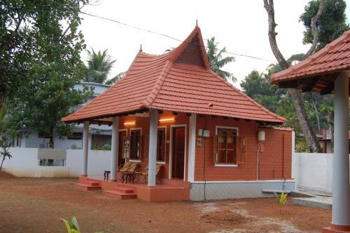 Bed & Breakfast Dazzle Dew