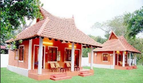 Bed & Breakfast Dazzle Dew