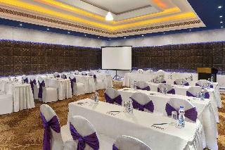 Hotel Ramada Alleppey