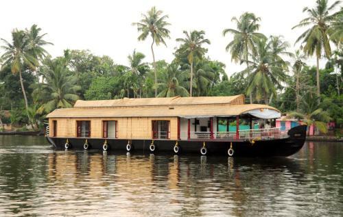 Vaishnav Tours