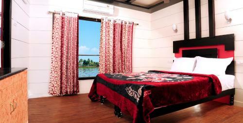 Vaishnav Tours
