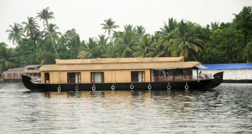 Vaishnav Tours