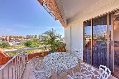Apartamento Cabo Condo Proximity To Attractions And Tours!