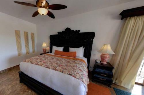 Apartamento Amazing 4 Luxury 1br Apt With Ocean View In Cabo