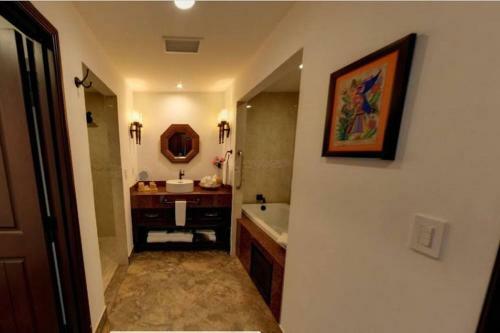 Apartamento Amazing 4 Luxury 1br Apt With Ocean View In Cabo