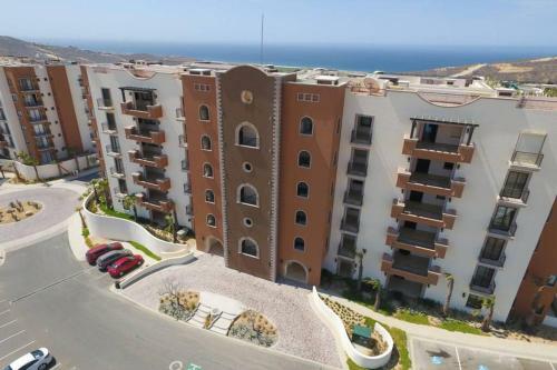 Apartamento Luxe Condo Copala Quivira