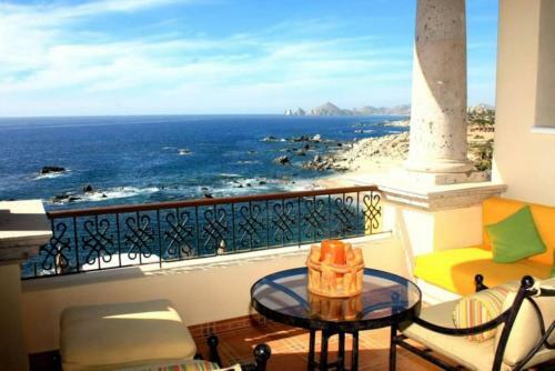 Apartamento Special Family 2bd At Cabo San Lucas