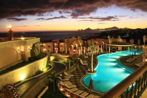 Apartamento Special Family 2bd At Cabo San Lucas