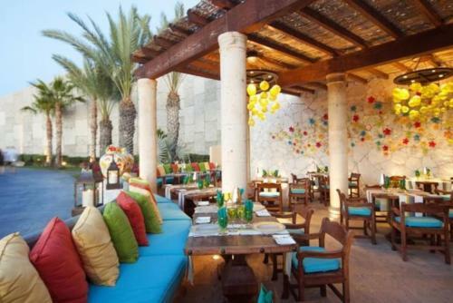 Apartamento Special Family 2bd At Cabo San Lucas