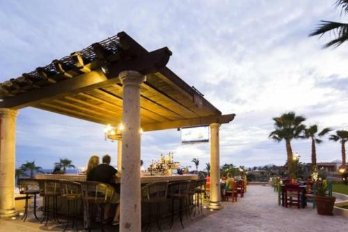 Apartamento Special Family 2bd At Cabo San Lucas