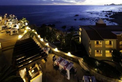 Apartamento Special Family 2bd At Cabo San Lucas