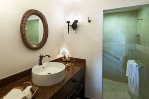 Apartamento Special Family 2bd At Cabo San Lucas