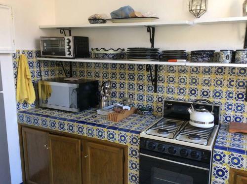 Lovely Centrally Located Large Bright One Bedroom Apartment