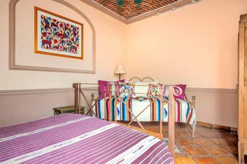 Apartamento Great 2 Bedroom Apt @ The Middle Of Everything