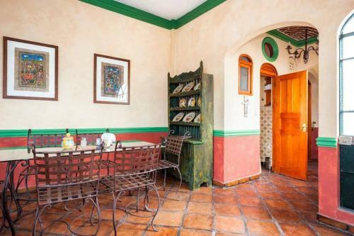 Apartamento Great 2 Bedroom Apt @ The Middle Of Everything