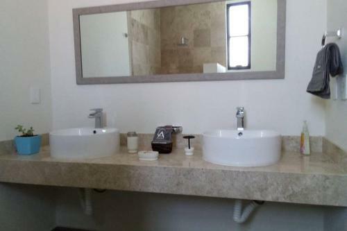 Apartamento Casana