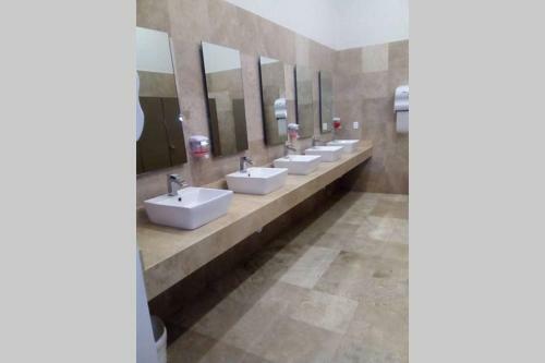 Apartamento Casana