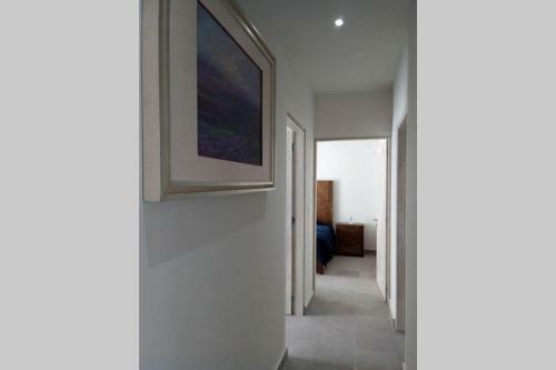 Apartamento Casana